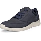 ECCO IRVING