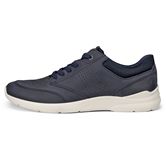 ECCO IRVING