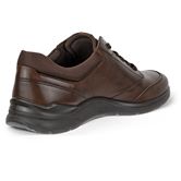 ECCO IRVING (Brown)