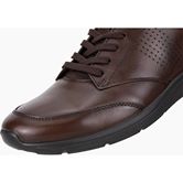 ECCO IRVING (Brown)