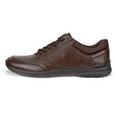 ECCO IRVING (Brown)