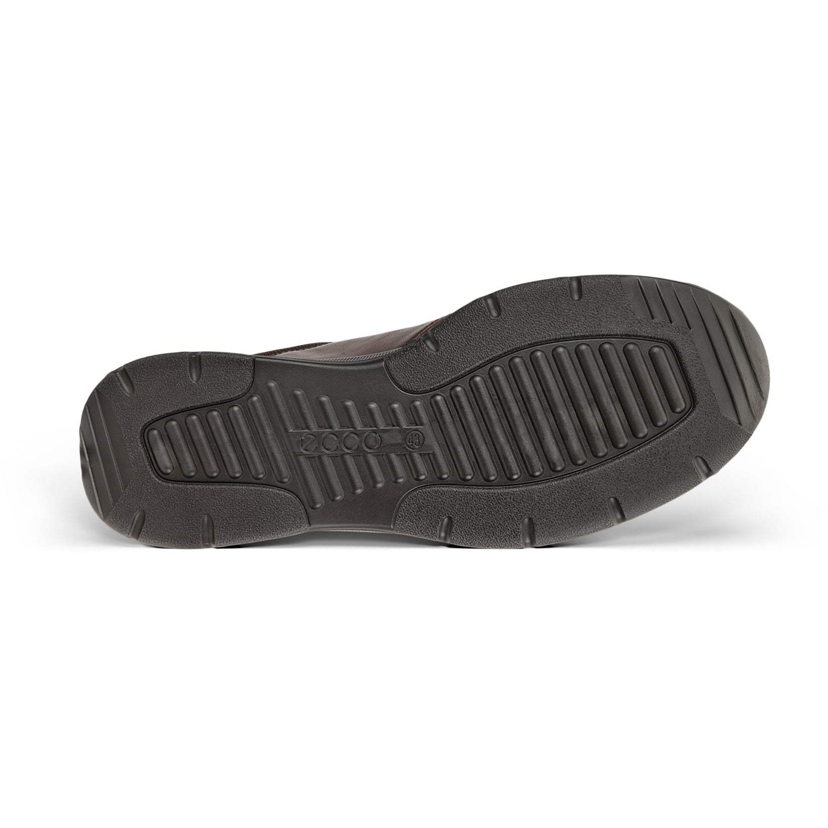 ECCO IRVING - ECCO.com