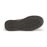 ECCO IRVING (Brown)