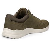 ECCO IRVING (Green)