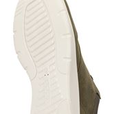 ECCO IRVING (Green)