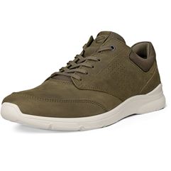ECCO IRVING