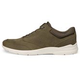 ECCO IRVING (Green)
