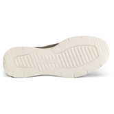 ECCO IRVING (Green)