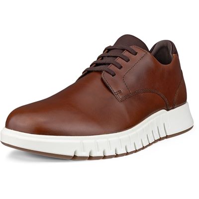 ECCO GRUUV STUDIO M