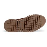 ECCO GRUUV STUDIO M (Brown)