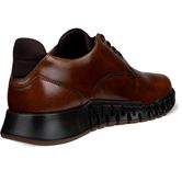 ECCO GRUUV STUDIO M (Brown)