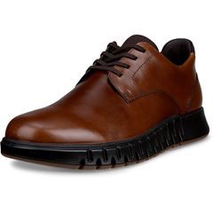 ECCO GRUUV STUDIO M
