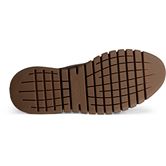 ECCO GRUUV STUDIO M (Brown)