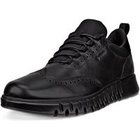 ECCO GRUUV STUDIO M