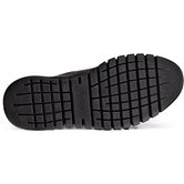 ECCO GRUUV STUDIO M (Black)