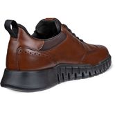 ECCO GRUUV STUDIO M (Brown)