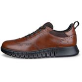 ECCO GRUUV STUDIO M (Brown)