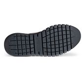 ECCO GRUUV STUDIO M (Brown)