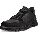 ECCO GRUUV STUDIO M (Black)
