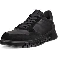 ECCO GRUUV STUDIO M (Black)