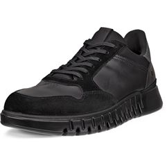 ECCO GRUUV STUDIO M
