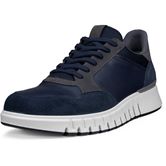 ECCO GRUUV STUDIO M (Blue)