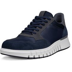 ECCO GRUUV STUDIO M