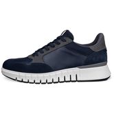 ECCO GRUUV STUDIO M (Blue)