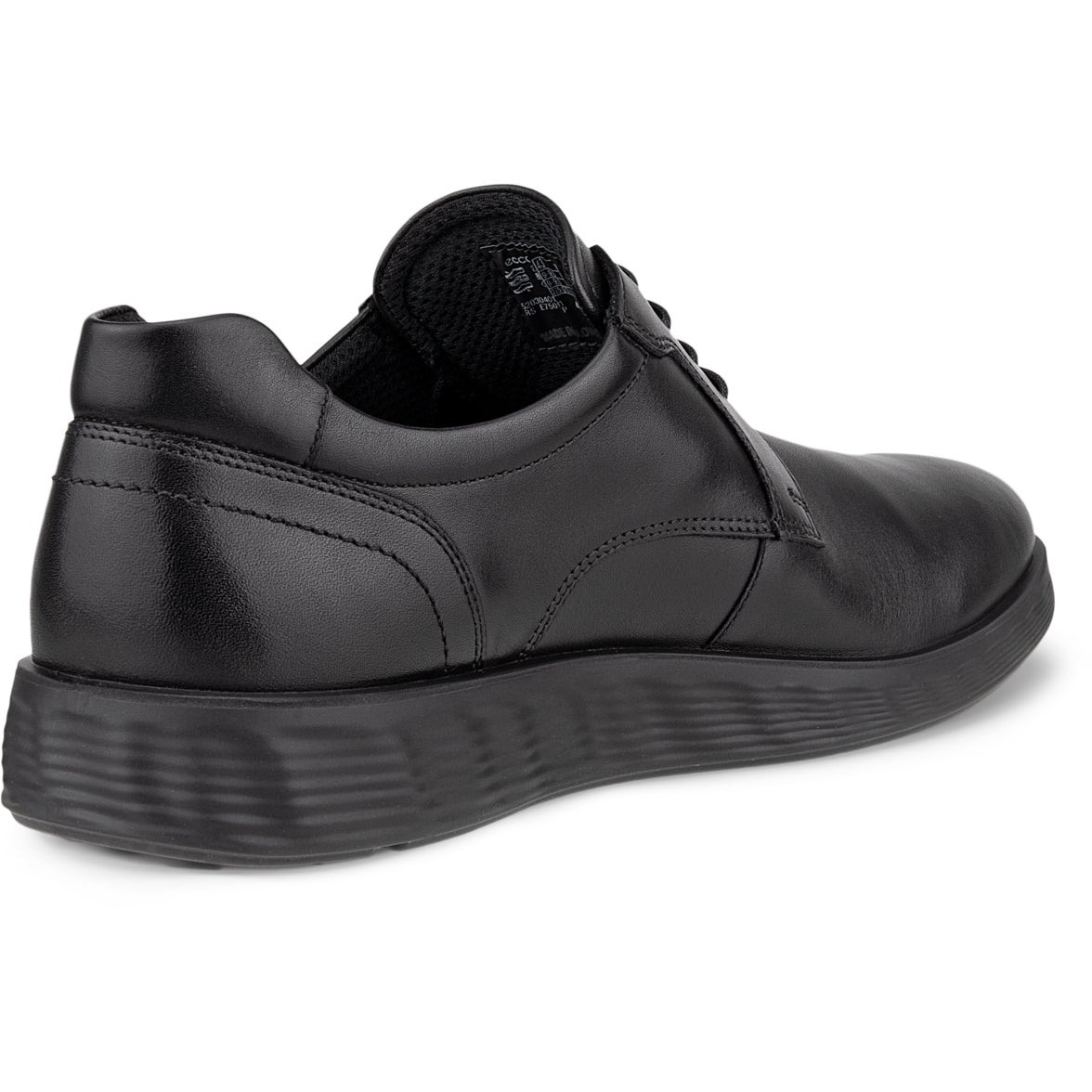 ECCO S LITE HYBRID - ECCO.com