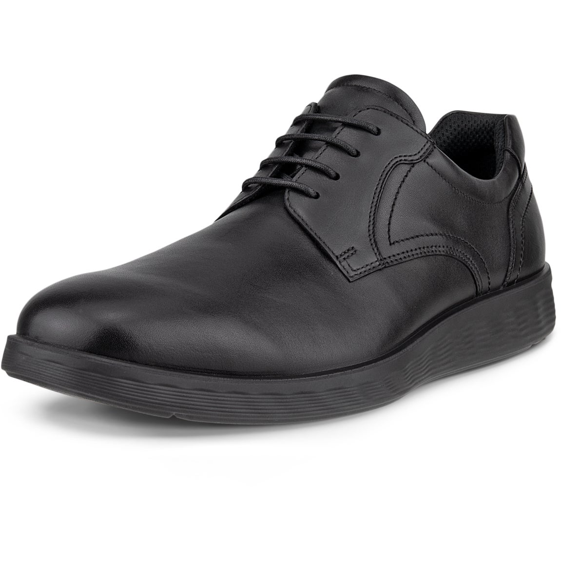 ECCO S LITE HYBRID - ECCO.com