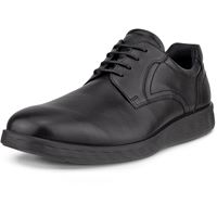 ECCO S LITE HYBRID