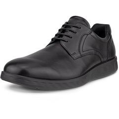 ECCO S LITE HYBRID