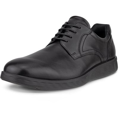ECCO S LITE HYBRID