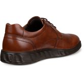 ECCO S LITE HYBRID (Brown)