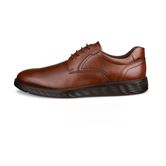 ECCO S LITE HYBRID (Brown)
