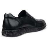 ECCO S LITE HYBRID (Black)