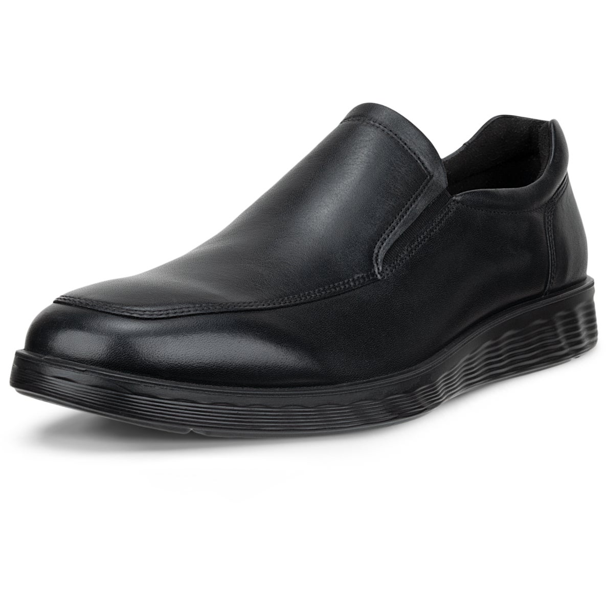 ECCO S LITE HYBRID - ECCO.com ECCO S LITE HYBRID - ECCO.com
