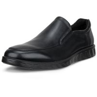 ECCO S LITE HYBRID (Black)