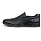 ECCO S LITE HYBRID (Black)