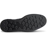 ECCO S LITE HYBRID (Black)