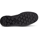 ECCO S LITE HYBRID (Black)