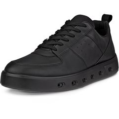 ECCO STREET 720 M