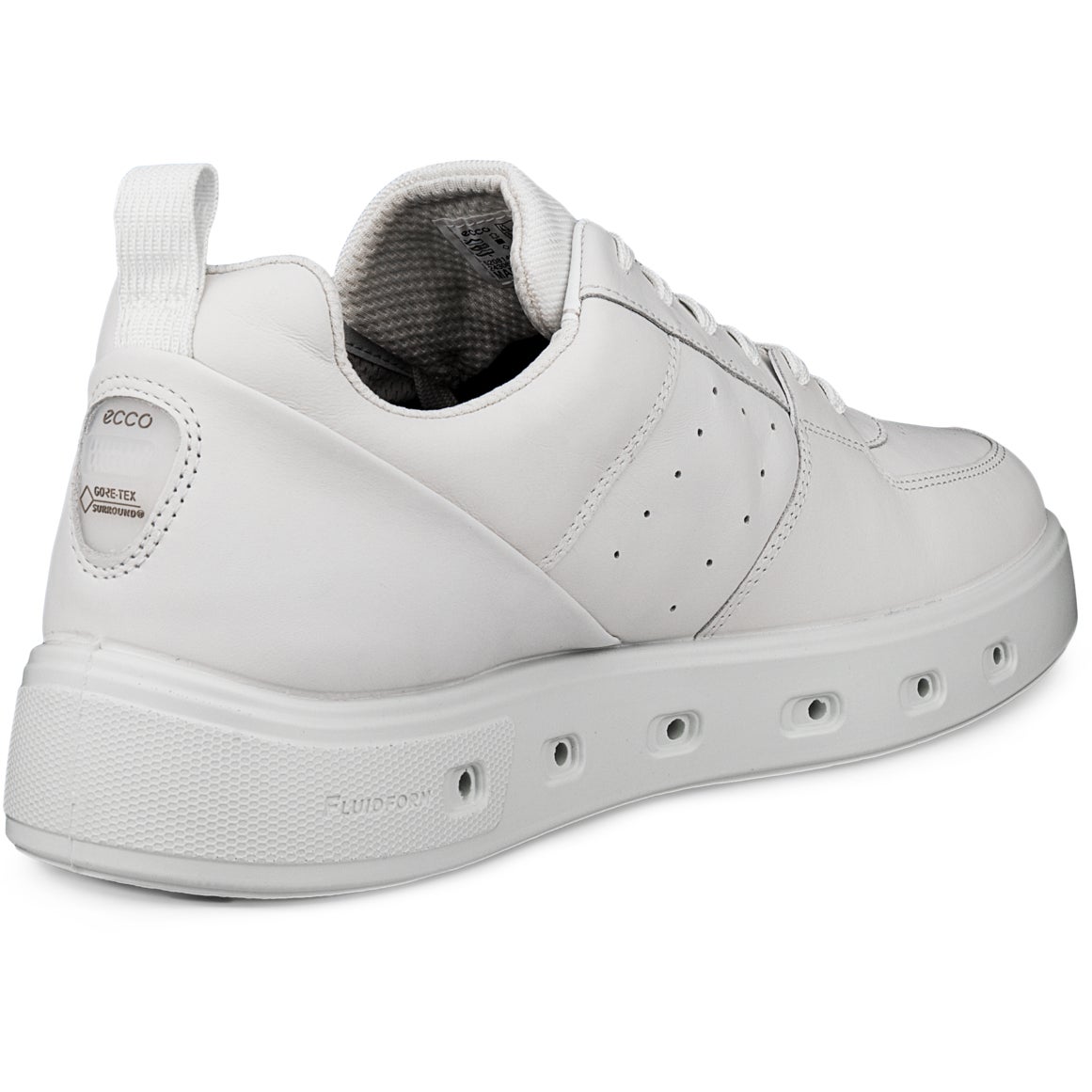 ECCO STREET 720 M - ECCO.com