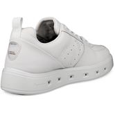ECCO STREET 720 M (White)