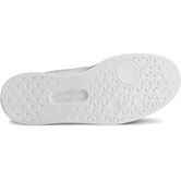 ECCO STREET 720 M (White)