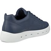 ECCO STREET 720 M (Blue)