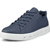 ECCO STREET 720 M (Blue)