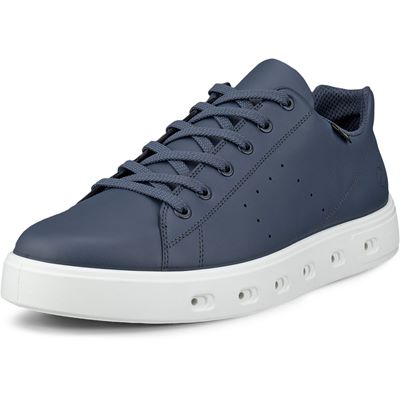 ECCO STREET 720 M