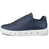 ECCO STREET 720 M (Blue)