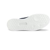 ECCO STREET 720 M (Blue)